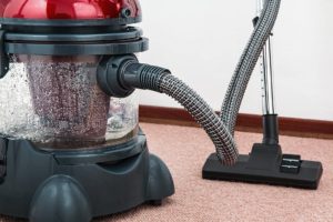 vacuum-cleaner-657719_1920
